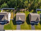 507 Potomac Road - Photo 60