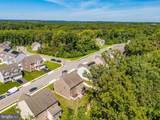 507 Potomac Road - Photo 61