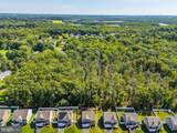 507 Potomac Road - Photo 63