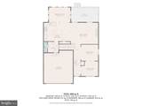 507 Potomac Road - Photo 65