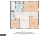 507 Potomac Road - Photo 66