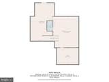 507 Potomac Road - Photo 67