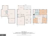 507 Potomac Road - Photo 68