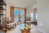 507 Potomac Road - Photo 7