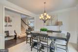 507 Potomac Road - Photo 8