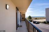 6 135TH Street - Photo 1