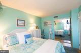 6 135TH Street - Photo 10
