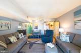 6 135TH Street - Photo 11