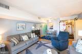 6 135TH Street - Photo 12