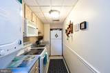 6 135TH Street - Photo 13