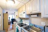 6 135TH Street - Photo 14