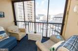 6 135TH Street - Photo 15