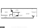 6 135TH Street - Photo 16