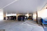 6 135TH Street - Photo 17