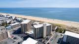 6 135TH Street - Photo 18