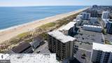 6 135TH Street - Photo 19