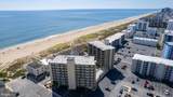 6 135TH Street - Photo 26