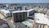 6 135TH Street - Photo 27