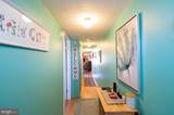 6 135TH Street - Photo 3
