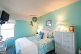 6 135TH Street - Photo 4