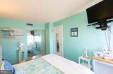 6 135TH Street - Photo 5