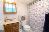 6 135TH Street - Photo 6