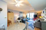 6 135TH Street - Photo 7