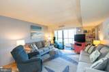 6 135TH Street - Photo 8