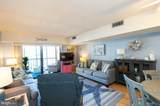 6 135TH Street - Photo 9
