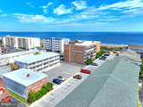 12 72ND Street - Photo 1