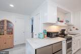 12 72ND Street - Photo 10