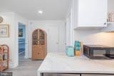 12 72ND Street - Photo 11