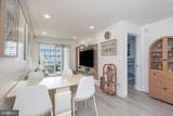 12 72ND Street - Photo 12