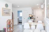 12 72ND Street - Photo 13
