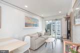 12 72ND Street - Photo 14
