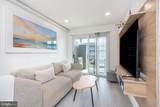 12 72ND Street - Photo 15