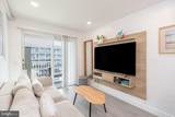 12 72ND Street - Photo 16