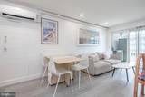 12 72ND Street - Photo 17