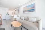 12 72ND Street - Photo 18
