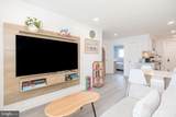 12 72ND Street - Photo 19