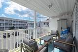 12 72ND Street - Photo 20