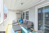 12 72ND Street - Photo 21