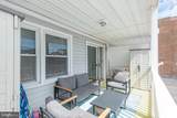 12 72ND Street - Photo 22