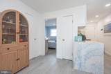 12 72ND Street - Photo 23