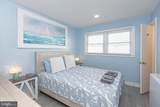 12 72ND Street - Photo 24