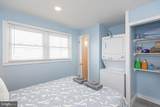 12 72ND Street - Photo 25