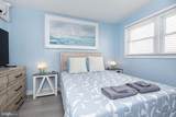 12 72ND Street - Photo 26