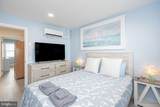 12 72ND Street - Photo 27