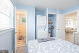 12 72ND Street - Photo 28