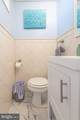 12 72ND Street - Photo 29
